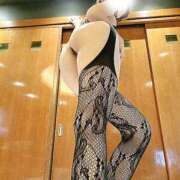 ヒメ日記 2025/01/10 18:18 投稿 雪村わかこ 月の真珠-新宿-