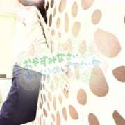 ヒメ日記 2025/01/10 22:48 投稿 雪村わかこ 月の真珠-新宿-