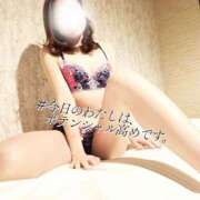 ヒメ日記 2025/02/06 10:08 投稿 雪村わかこ 月の真珠-新宿-