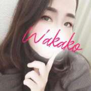 ヒメ日記 2025/02/06 23:28 投稿 雪村わかこ 月の真珠-新宿-