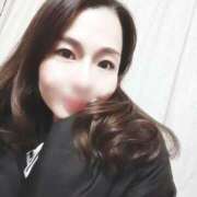 ヒメ日記 2025/02/20 19:00 投稿 雪村わかこ 月の真珠-新宿-