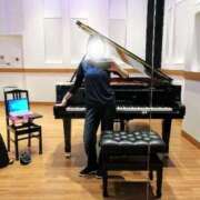 ヒメ日記 2025/02/24 20:58 投稿 雪村わかこ 月の真珠-新宿-