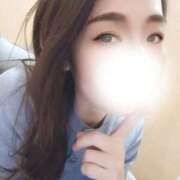 ヒメ日記 2025/02/26 20:48 投稿 雪村わかこ 月の真珠-新宿-