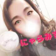 ヒメ日記 2025/03/01 00:18 投稿 雪村わかこ 月の真珠-新宿-