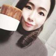 ヒメ日記 2025/03/03 13:08 投稿 雪村わかこ 月の真珠-新宿-