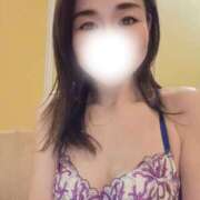 ヒメ日記 2025/03/26 12:22 投稿 雪村わかこ 月の真珠-新宿-