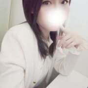 ヒメ日記 2025/03/26 18:40 投稿 雪村わかこ 月の真珠-新宿-