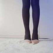 ヒメ日記 2025/04/20 11:48 投稿 雪村わかこ 月の真珠-新宿-