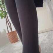 ヒメ日記 2025/04/23 19:26 投稿 雪村わかこ 月の真珠-新宿-