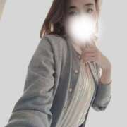 ヒメ日記 2025/04/23 20:58 投稿 雪村わかこ 月の真珠-新宿-