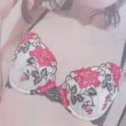 ヒメ日記 2025/04/26 12:00 投稿 雪村わかこ 月の真珠-新宿-