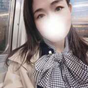 ヒメ日記 2025/05/02 07:28 投稿 雪村わかこ 月の真珠-新宿-