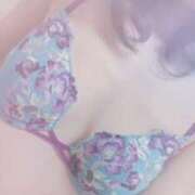 ヒメ日記 2025/05/04 16:18 投稿 雪村わかこ 月の真珠-新宿-