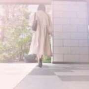 ヒメ日記 2025/05/05 07:18 投稿 雪村わかこ 月の真珠-新宿-