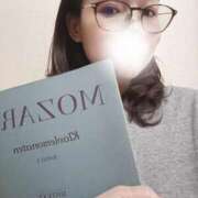 ヒメ日記 2025/05/05 13:18 投稿 雪村わかこ 月の真珠-新宿-