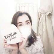 ヒメ日記 2025/05/05 15:48 投稿 雪村わかこ 月の真珠-新宿-