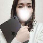 ヒメ日記 2025/05/07 07:48 投稿 雪村わかこ 月の真珠-新宿-