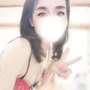 ヒメ日記 2025/05/07 09:58 投稿 雪村わかこ 月の真珠-新宿-