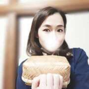 ヒメ日記 2025/05/07 12:18 投稿 雪村わかこ 月の真珠-新宿-