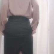 ヒメ日記 2025/05/07 17:08 投稿 雪村わかこ 月の真珠-新宿-