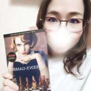 ヒメ日記 2025/05/08 07:33 投稿 雪村わかこ 月の真珠-新宿-