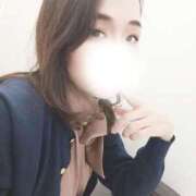 ヒメ日記 2025/05/08 10:05 投稿 雪村わかこ 月の真珠-新宿-