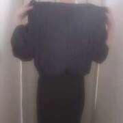 ヒメ日記 2025/05/08 16:57 投稿 雪村わかこ 月の真珠-新宿-