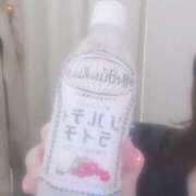 ヒメ日記 2025/05/08 20:29 投稿 雪村わかこ 月の真珠-新宿-