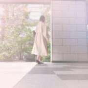 ヒメ日記 2025/05/09 11:28 投稿 雪村わかこ 月の真珠-新宿-