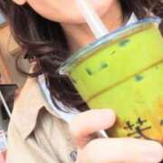 ヒメ日記 2025/05/09 12:08 投稿 雪村わかこ 月の真珠-新宿-