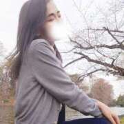 ヒメ日記 2025/05/09 17:18 投稿 雪村わかこ 月の真珠-新宿-