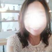 ヒメ日記 2025/05/09 18:08 投稿 雪村わかこ 月の真珠-新宿-