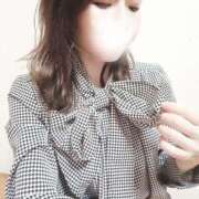 ヒメ日記 2025/05/10 07:48 投稿 雪村わかこ 月の真珠-新宿-