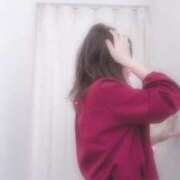 ヒメ日記 2025/05/10 15:38 投稿 雪村わかこ 月の真珠-新宿-