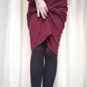 ヒメ日記 2025/05/10 16:48 投稿 雪村わかこ 月の真珠-新宿-