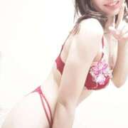 ヒメ日記 2025/05/11 15:18 投稿 雪村わかこ 月の真珠-新宿-