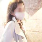 ヒメ日記 2025/05/11 19:17 投稿 雪村わかこ 月の真珠-新宿-