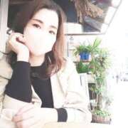 ヒメ日記 2025/05/12 10:08 投稿 雪村わかこ 月の真珠-新宿-