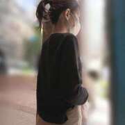 ヒメ日記 2025/05/12 14:18 投稿 雪村わかこ 月の真珠-新宿-