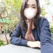 ヒメ日記 2025/05/12 18:08 投稿 雪村わかこ 月の真珠-新宿-