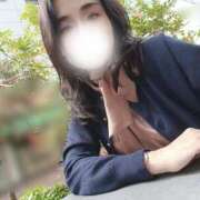 ヒメ日記 2025/05/13 07:48 投稿 雪村わかこ 月の真珠-新宿-