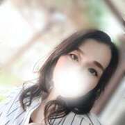 ヒメ日記 2025/05/13 14:08 投稿 雪村わかこ 月の真珠-新宿-