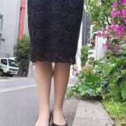 ヒメ日記 2025/05/13 20:08 投稿 雪村わかこ 月の真珠-新宿-