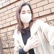 ヒメ日記 2025/05/14 14:28 投稿 雪村わかこ 月の真珠-新宿-