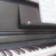 ヒメ日記 2025/05/14 22:30 投稿 雪村わかこ 月の真珠-新宿-