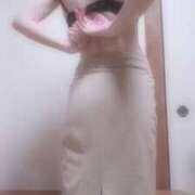 ヒメ日記 2025/05/16 17:08 投稿 雪村わかこ 月の真珠-新宿-