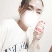 ヒメ日記 2025/05/17 10:08 投稿 雪村わかこ 月の真珠-新宿-