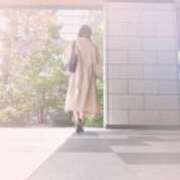 ヒメ日記 2025/05/17 17:38 投稿 雪村わかこ 月の真珠-新宿-