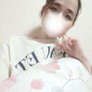 ヒメ日記 2025/05/18 11:48 投稿 雪村わかこ 月の真珠-新宿-