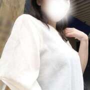 ヒメ日記 2025/05/18 20:18 投稿 雪村わかこ 月の真珠-新宿-